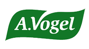 A.Vogel